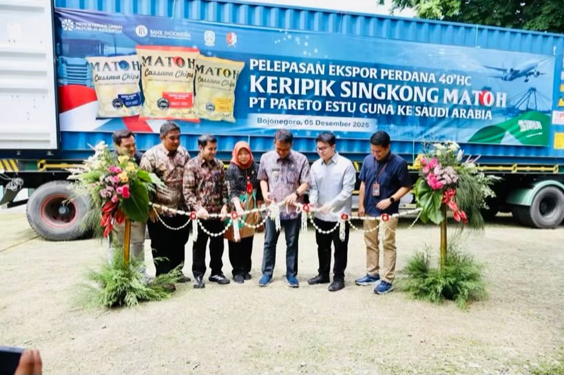 7107D098 F1EC 479B AF12 6AB6A225C1CA