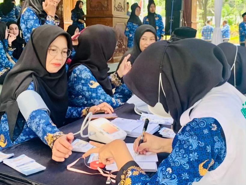 743950A4 1DDE 4E80 A335 939870B7D693