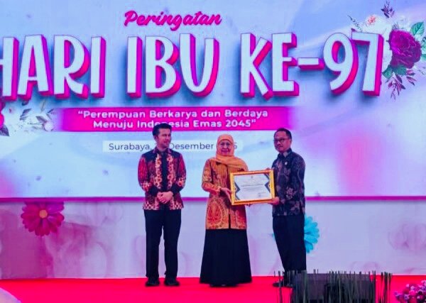 760A9515 9812 4958 8E58 DAA5378D212B