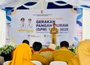 77607E80 F1A8 482C A4E6 AFDC990D9741