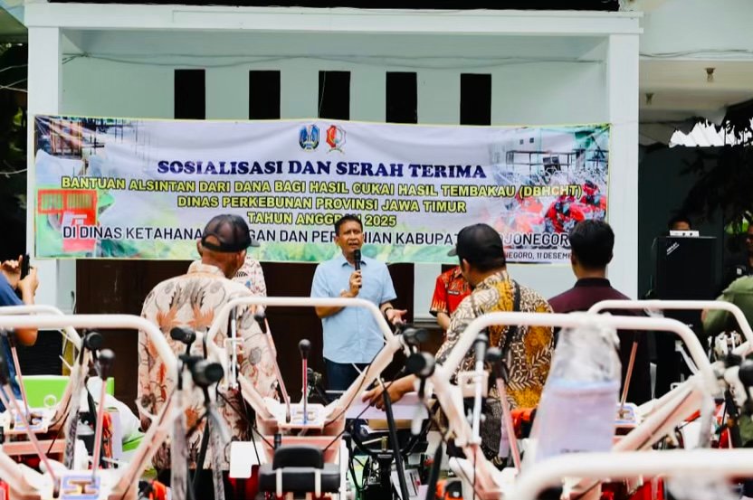 7F0A3894 072F 4D61 9E2E 7B3E79976E45