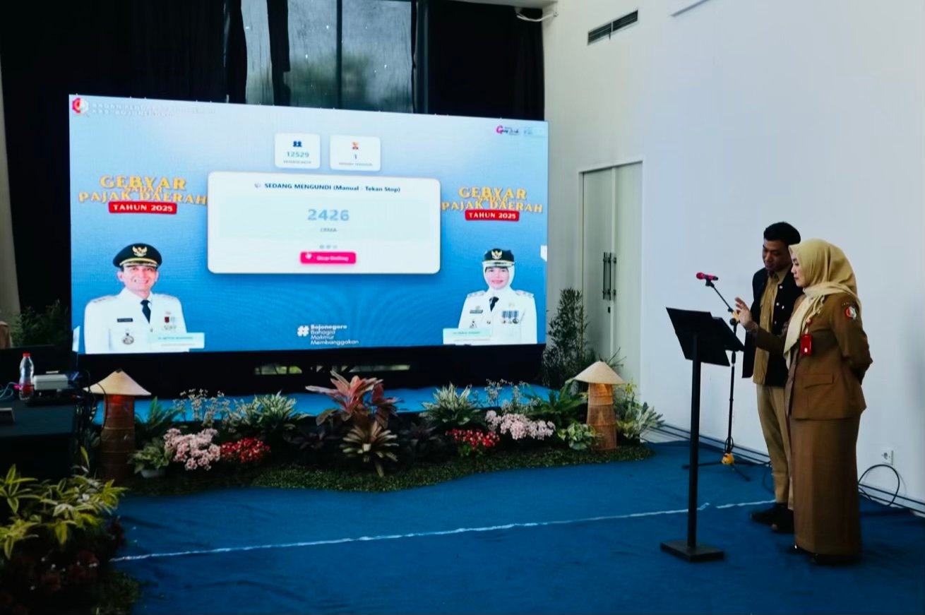 804F9495 6941 4EEE BB38 36F54942E228