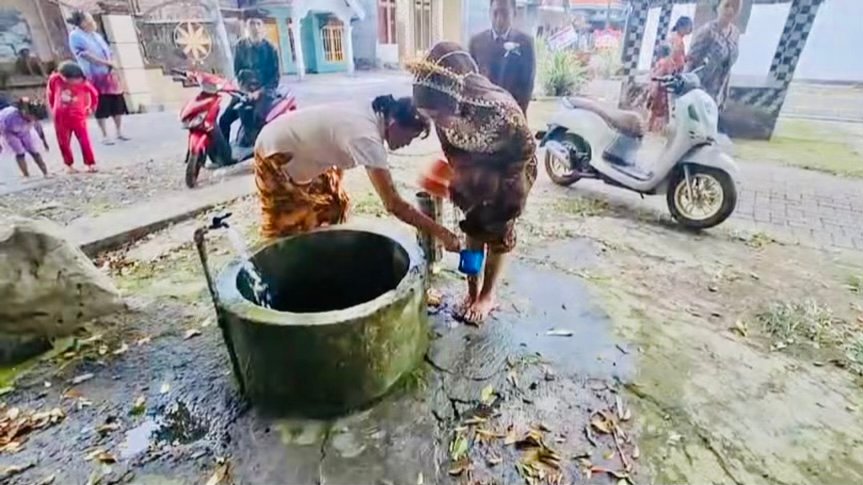 81346CF3 14A6 4627 A636 D99A3D287B40