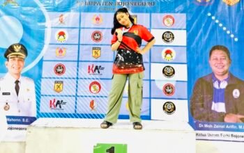 82AF6C5D BA15 4D05 8B0A 20284A00562F