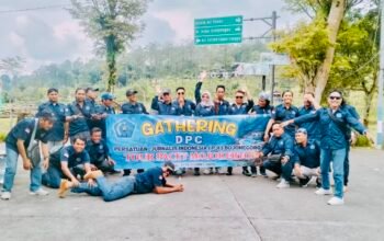 83BBC65E 1540 44FE 8461 34D4FA3ABB19