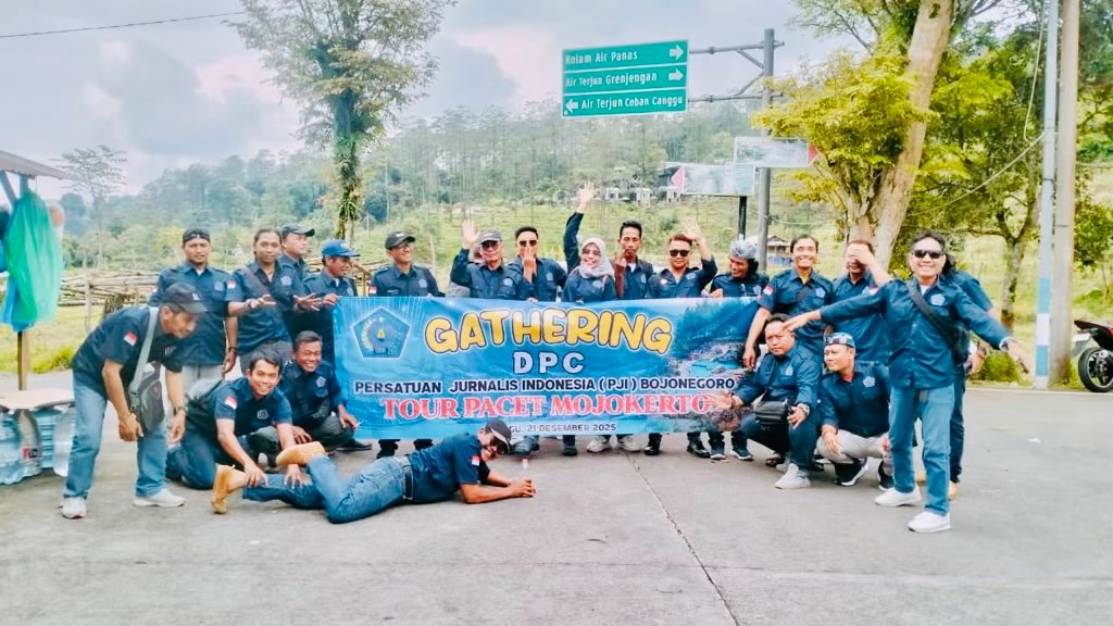 83BBC65E 1540 44FE 8461 34D4FA3ABB19