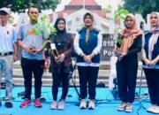 8527CBA2 9D63 4776 B21C B96BA70CA2C8