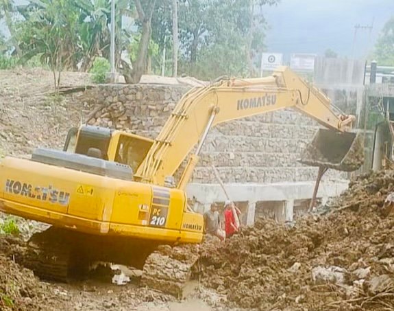 8DE543AB E445 465B BAD0 02E98BD90972