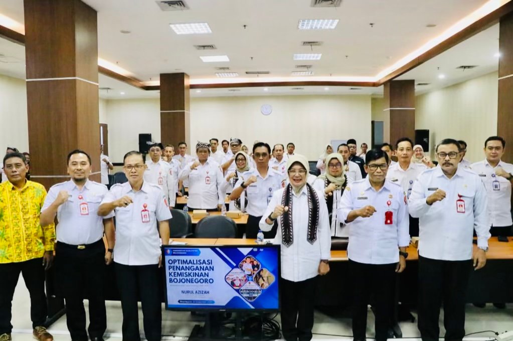 8E65F724 CAD3 4D07 8EE7 ADF2F0468F49