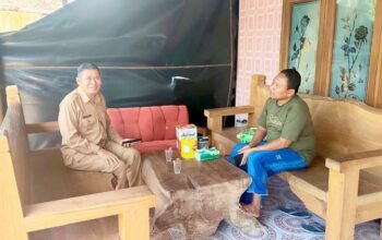 8FFC0FC4 04B7 45E7 881B 5B0CA4BB4F84