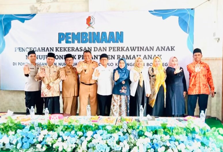 915BB3DC ECFF 485F 858B D5FF7923EC45