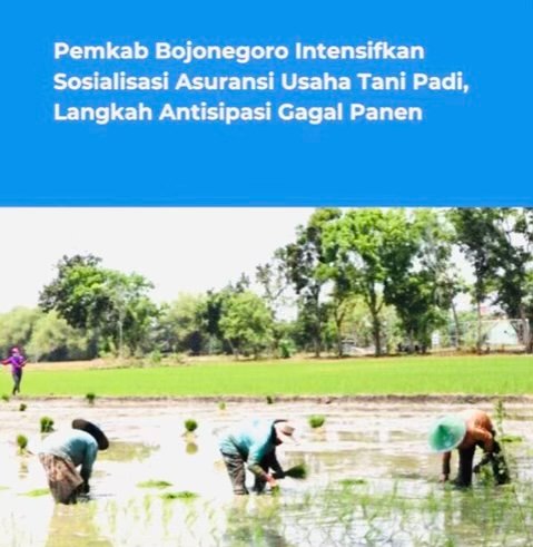 95507C6B 6BB3 435A A688 C26076C20D00