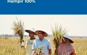 A0CD0970 973A 4881 9EB1 03CE572722ED