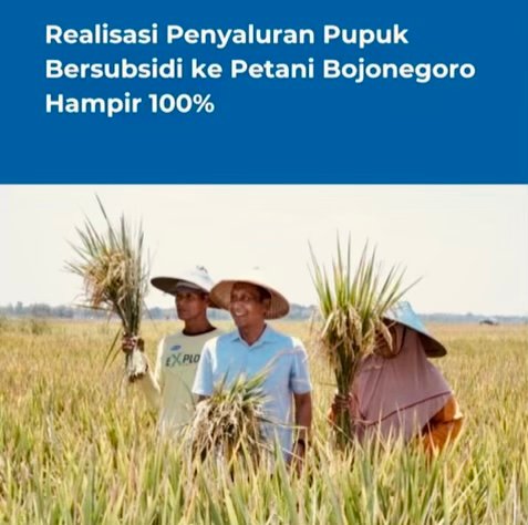 A0CD0970 973A 4881 9EB1 03CE572722ED