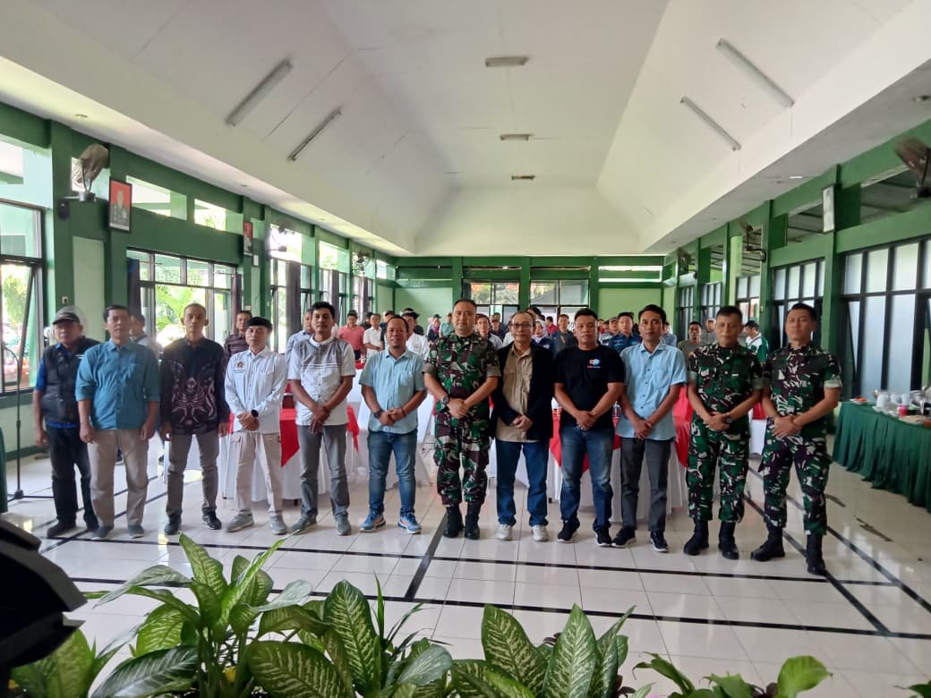 A723FD9B 6AC8 4C8C 89BE AB1C3C929F35