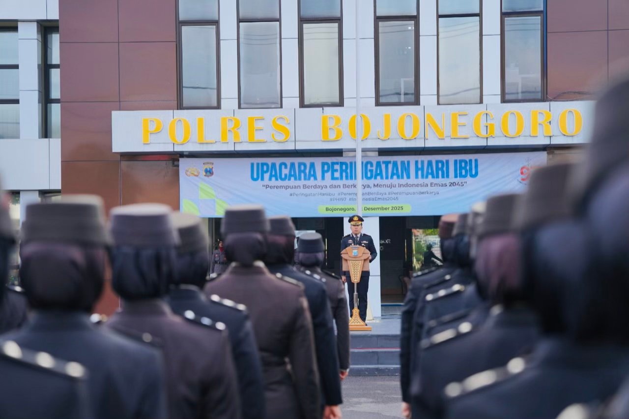 A90158E0 4D38 44CA 9CFB B9D0A5B8DB6A