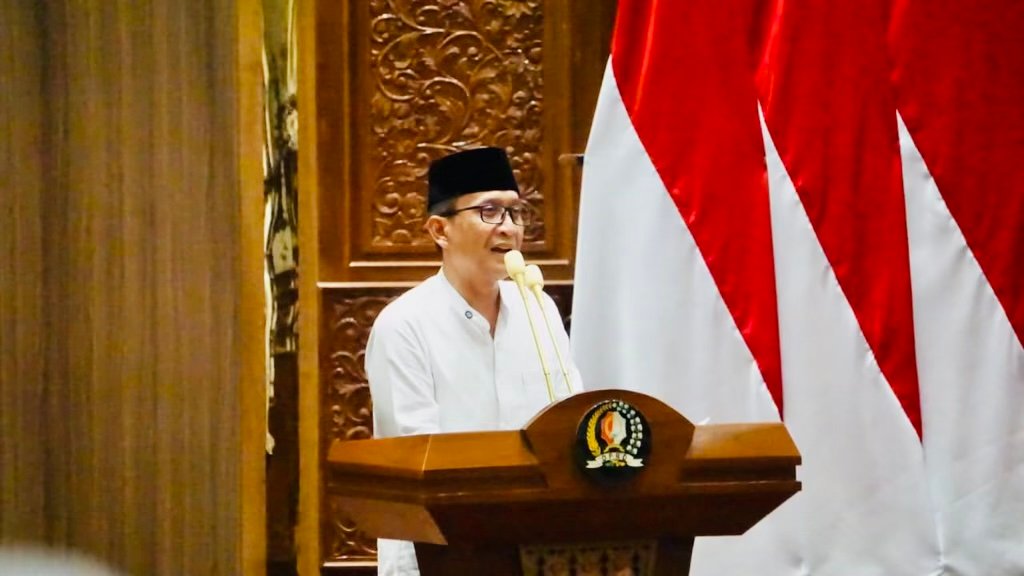 AB747441 E035 4F4A AF62 B48F1142C1C9