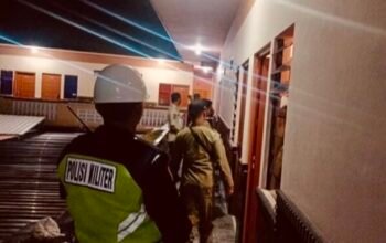 BBBBF1AA 259D 425B 82EE 534CE72D7A95