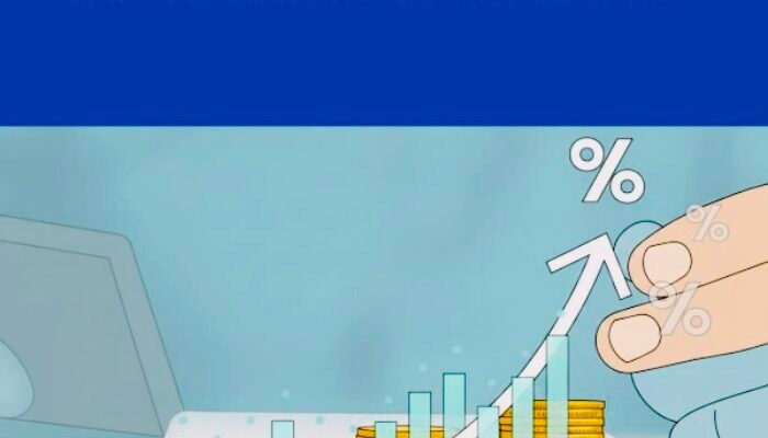 Strategi Investasi Kabupaten Bojonegoro untuk Pembangunan Ekonomi