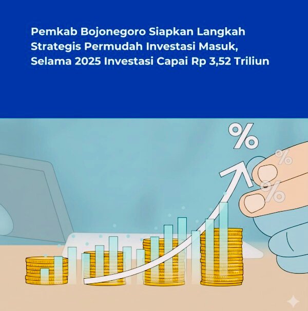 BC444921 8ECC 49D7 A7DA 3A332A8E9DF5