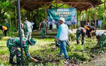 BCD6A4FE 3BFF 4C1D A11F C92D98B41A16