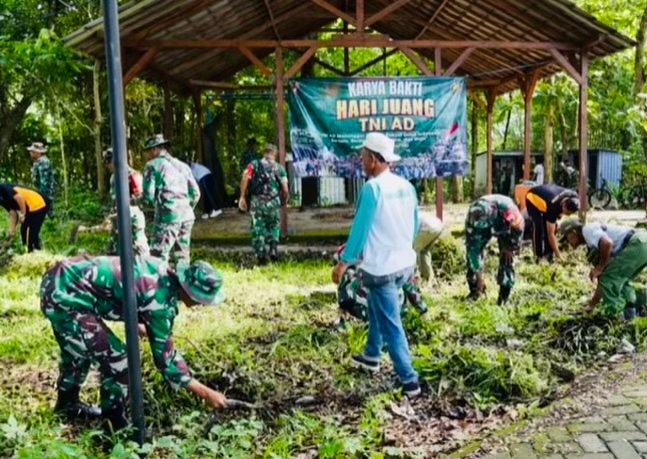 BCD6A4FE 3BFF 4C1D A11F C92D98B41A16