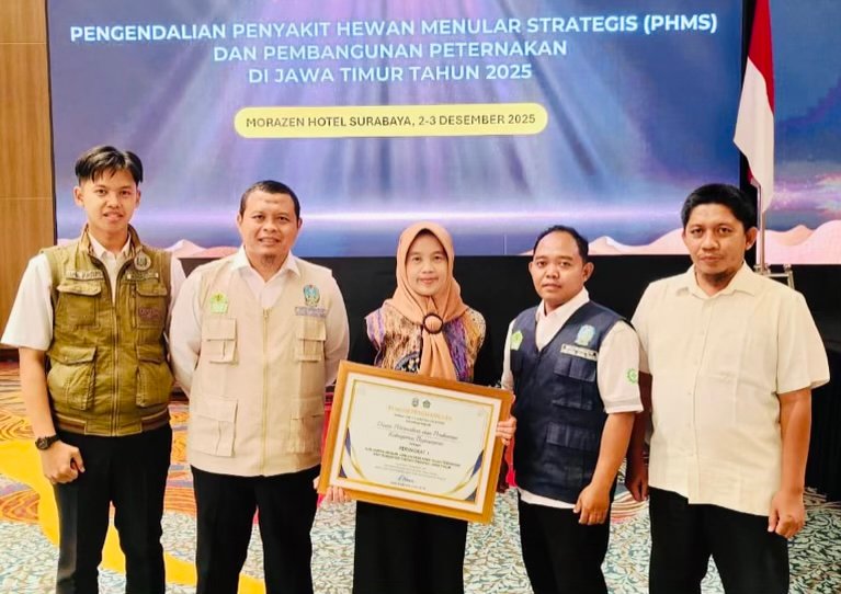 BDBB9964 20CE 45FC 8F3A 972B3D0719E7