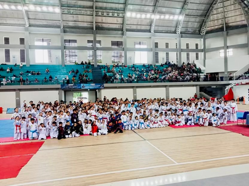 BF3A819E 4297 42AF AD36 D3B31B87E4F5