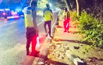 C60AB61E 6759 4681 96FF 758A1E49B115