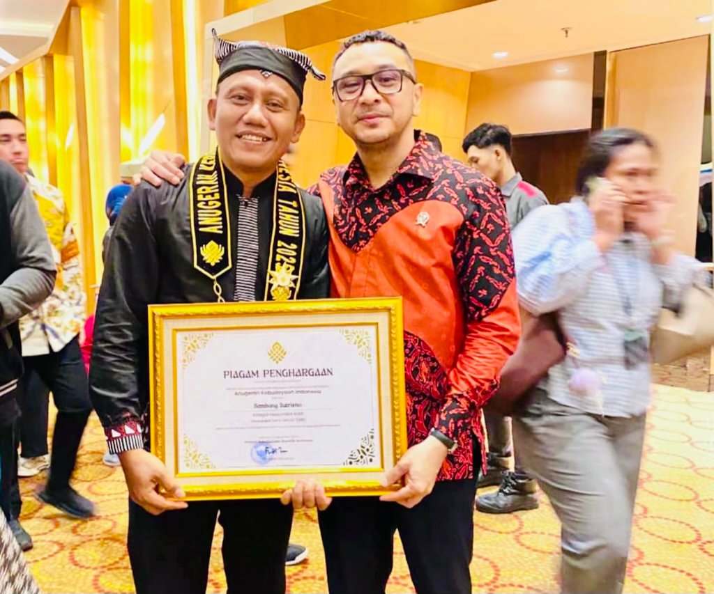 D019241F 0299 4A02 AC98 25CC0C4797B9