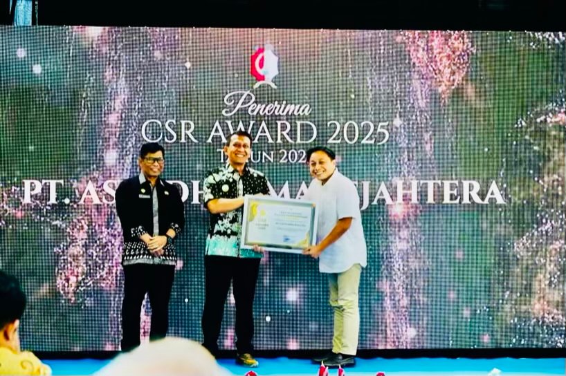 D047E79B EE5A 4FA0 8206 E11BCE03BAF6