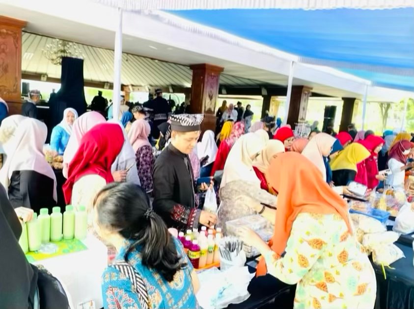 D06A0983 E441 4A52 83CE 49B63071915C