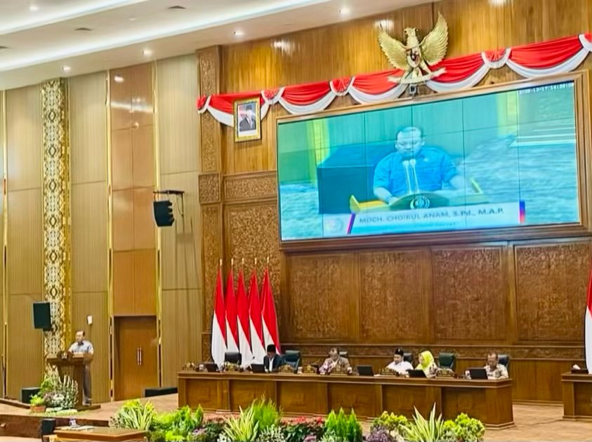 D6879F81 DD9F 437B A669 0D90F445773C