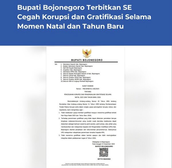 DBCB149B 07C5 41A5 8AA0 3AB946B16FB4