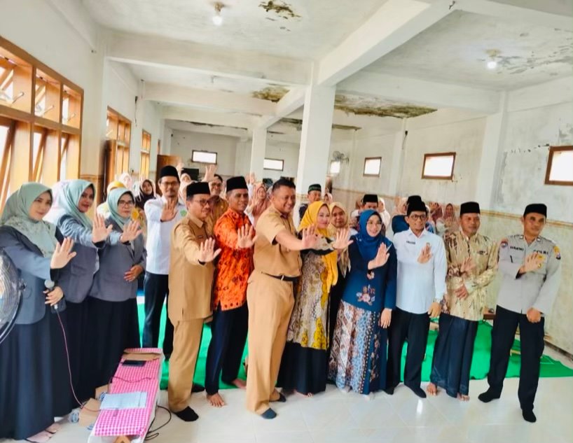 E30B2E8D 1D00 4F72 B6D2 65E26F3B3024