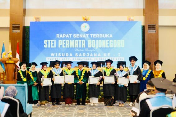 EF50CDD8 5B01 446A B6D7 4FC0B93A22FC