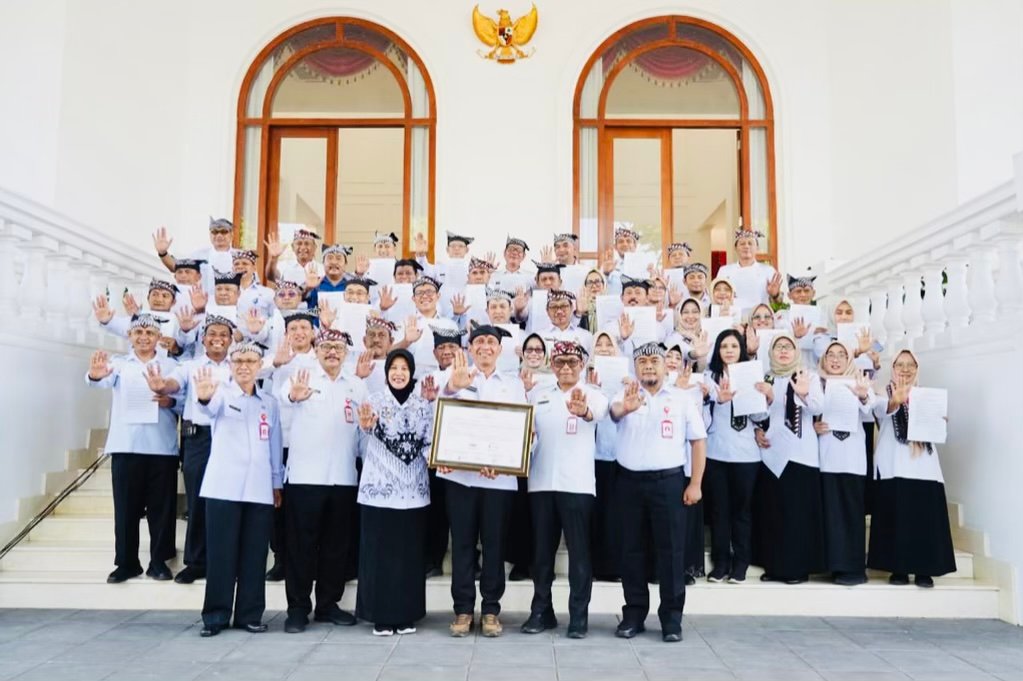 F3A58C64 9477 48F2 BBD2 4E0C2DB69348