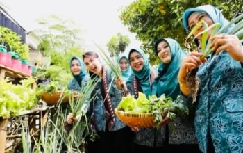 F49E0394 0FB1 497D B9EF 1AFF877D0B54