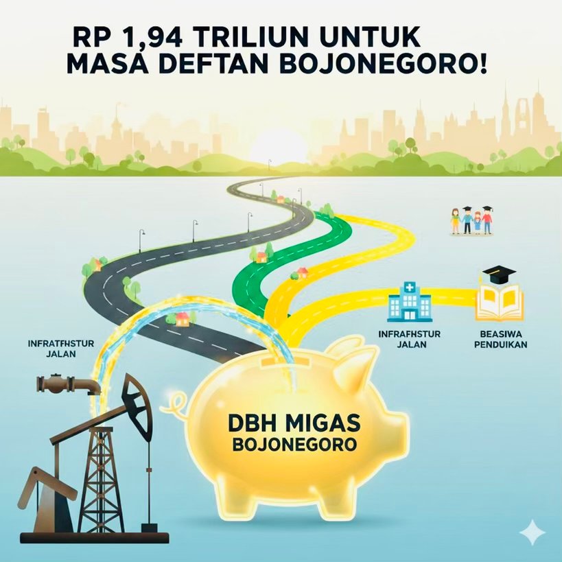 F996C0F7 EF7B 4B33 89C5 7AF6660B8000