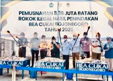 FC9026FC 3028 49BB 981B C047370360D7