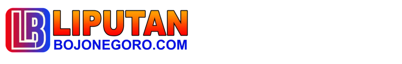 liputanbojonegoro.com