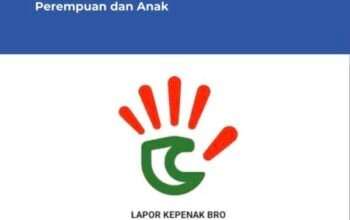 007DD3AA 76E1 408E 98D0 052AD9289785