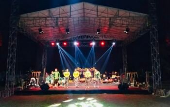 02F020F4 5939 47E0 B453 BEA18F550D5F