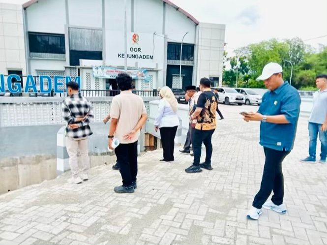 03EB19E5 AB2F 462F 9F16 289F24689C87