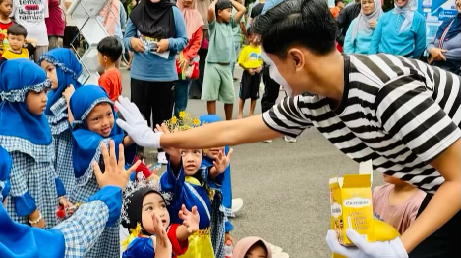 05ADAF9A FC5A 47E2 929C EE135101F9C4