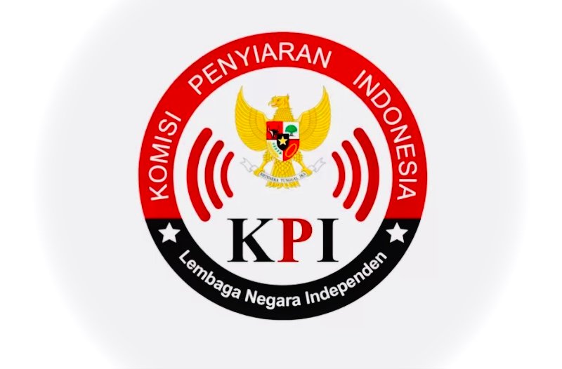 07F4C9F1 8CEC 4955 AC7D 1F779D7C76DD