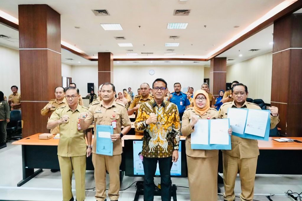 0979F9B0 D789 44D3 B94D 71D1F0B42215