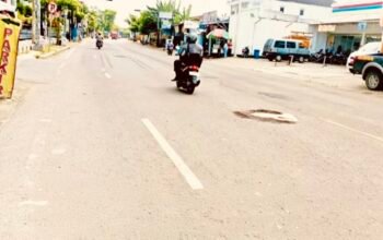 0A7E26E7 6B19 48AF A866 446FD0D82BB6