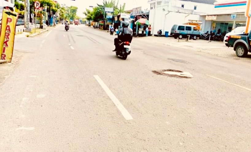 0A7E26E7 6B19 48AF A866 446FD0D82BB6