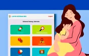 0BB6DCA2 F396 4E56 A926 330AA3BE507C